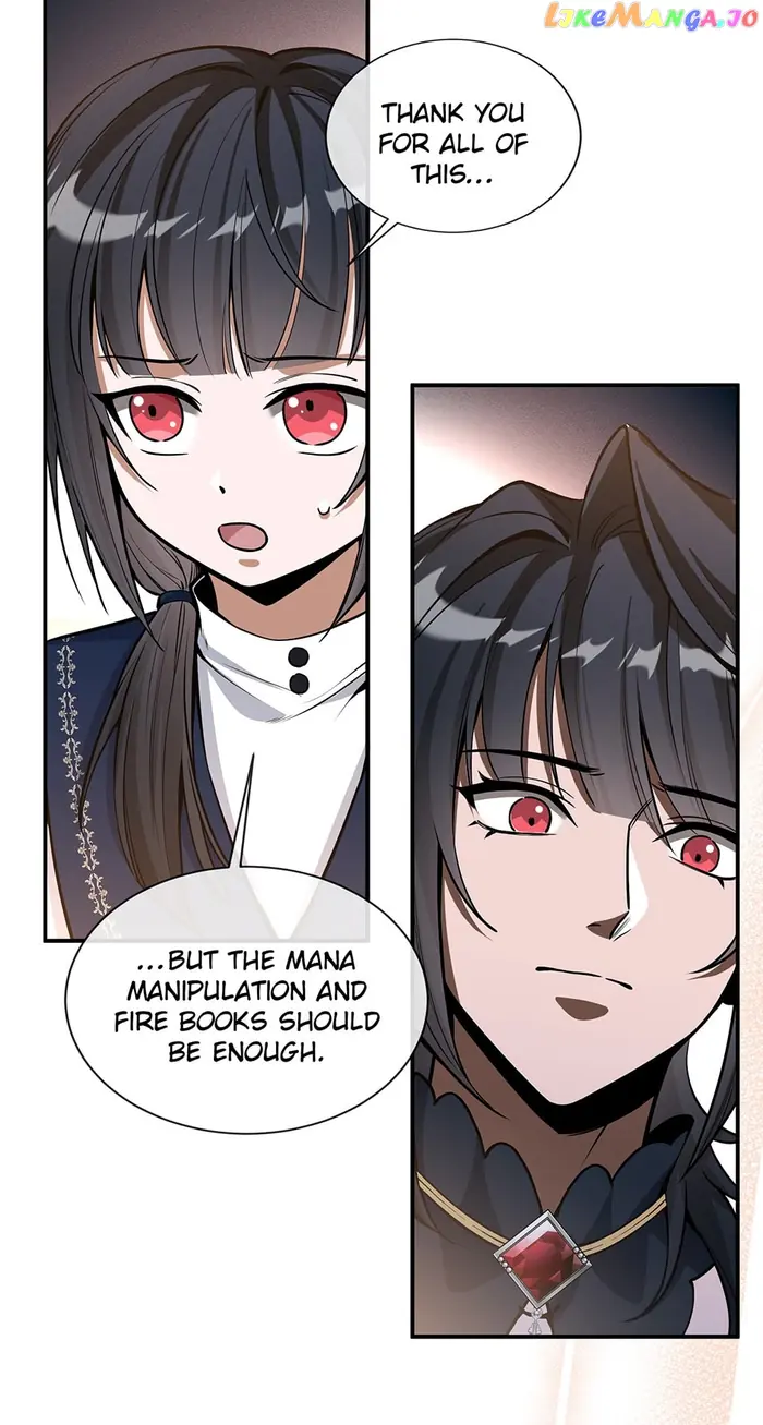The Beginning After the End Chapter 175.11 image 20_optimized
